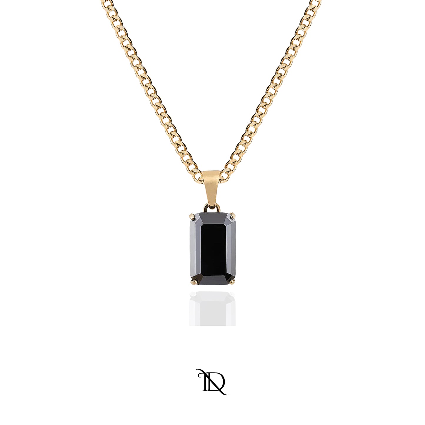 NOCTURNE - Gold