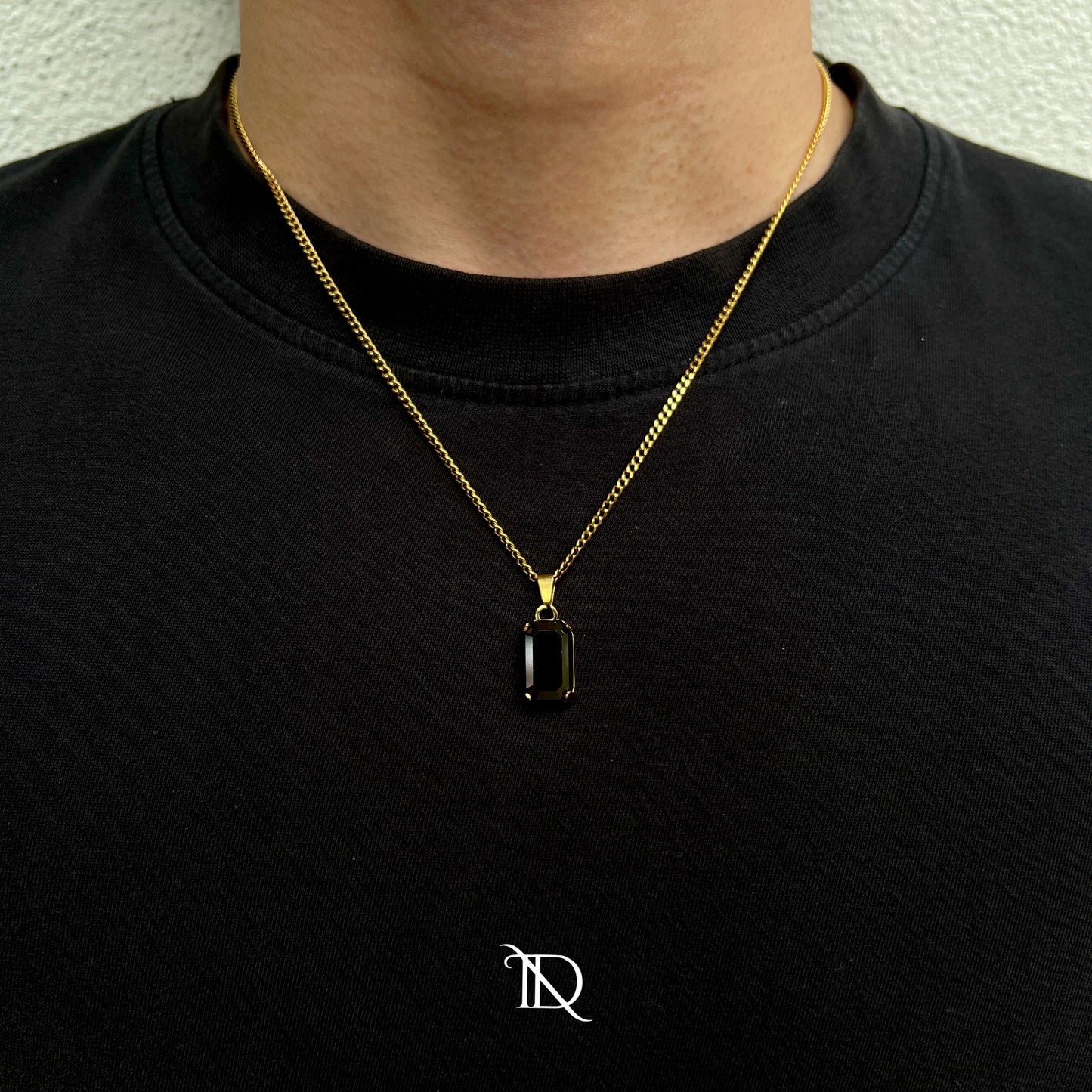 NOCTURNE - Gold