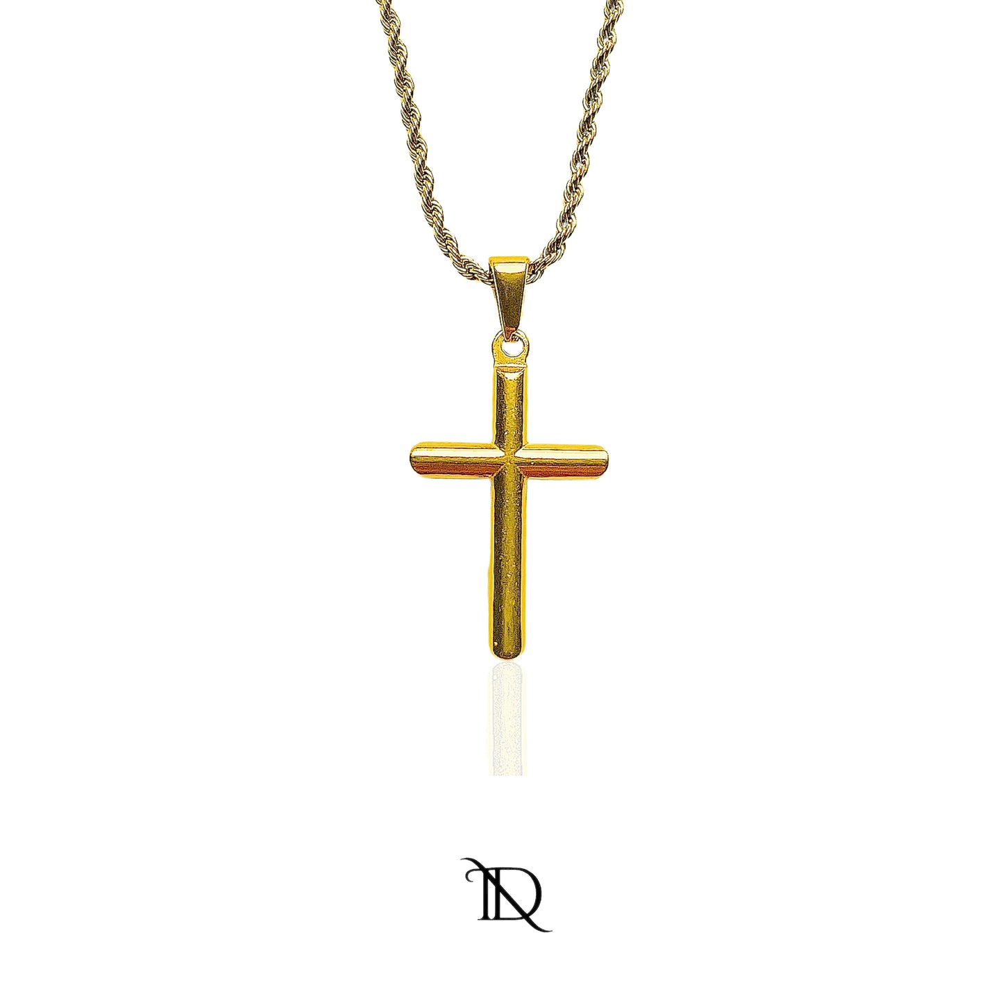 VERITAS - Gold