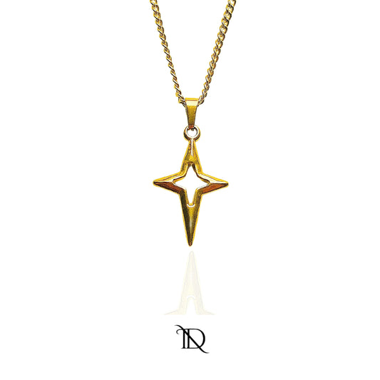 ASTRA - Gold