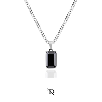 NOCTURNE - Silver