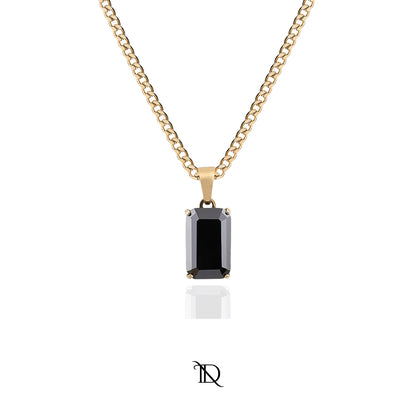 NOCTURNE - Gold