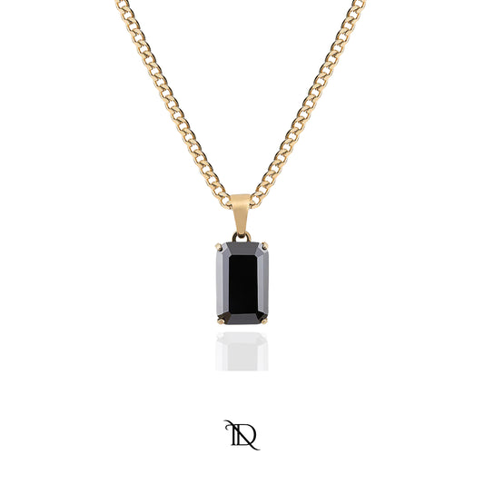NOCTURNE - Gold