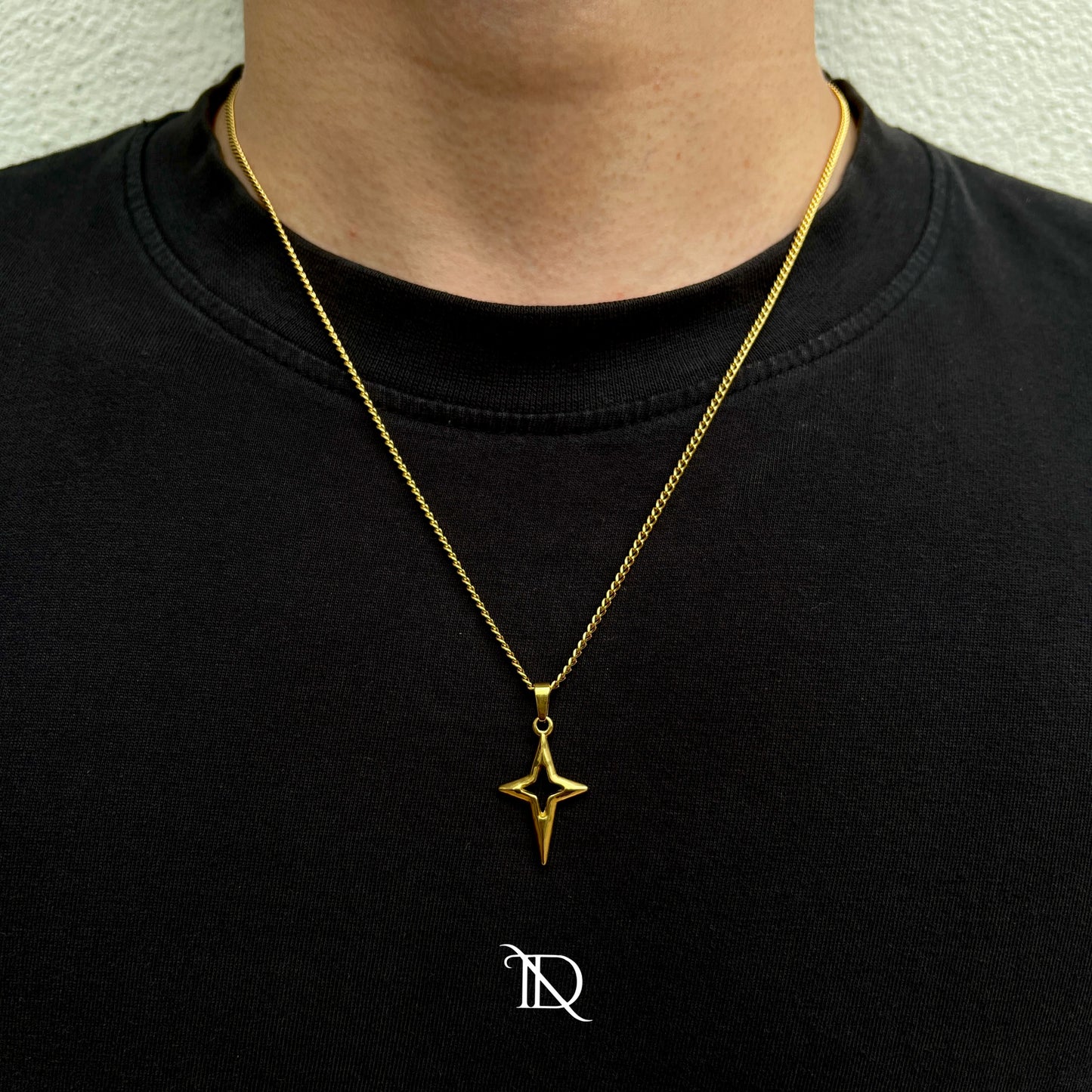 ASTRA - Gold