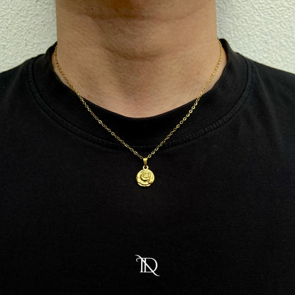 VERDE - Gold