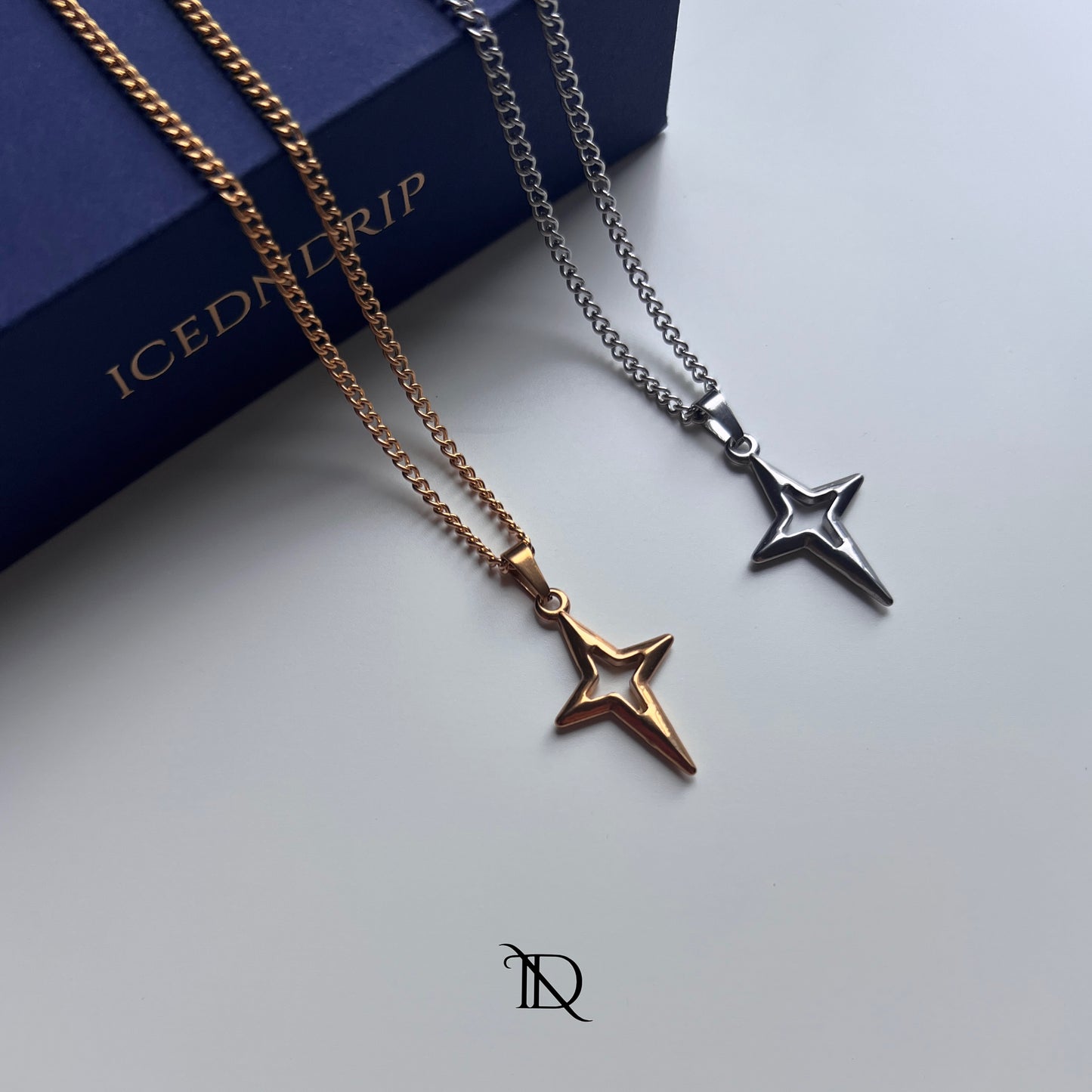 ASTRA - Gold