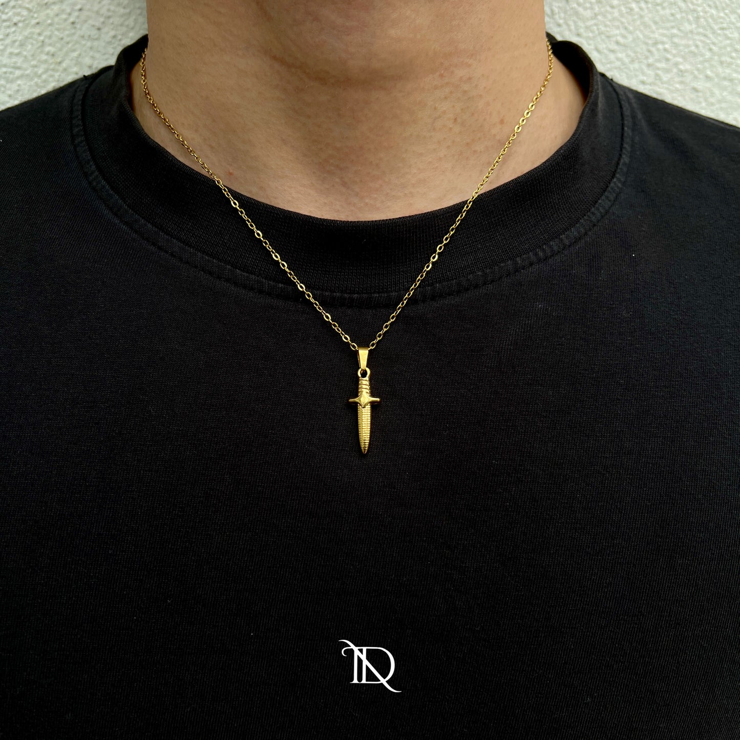 AEGIS- Gold