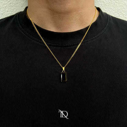 NOCTURNE - Gold