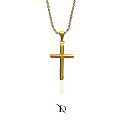 VERITAS - Gold