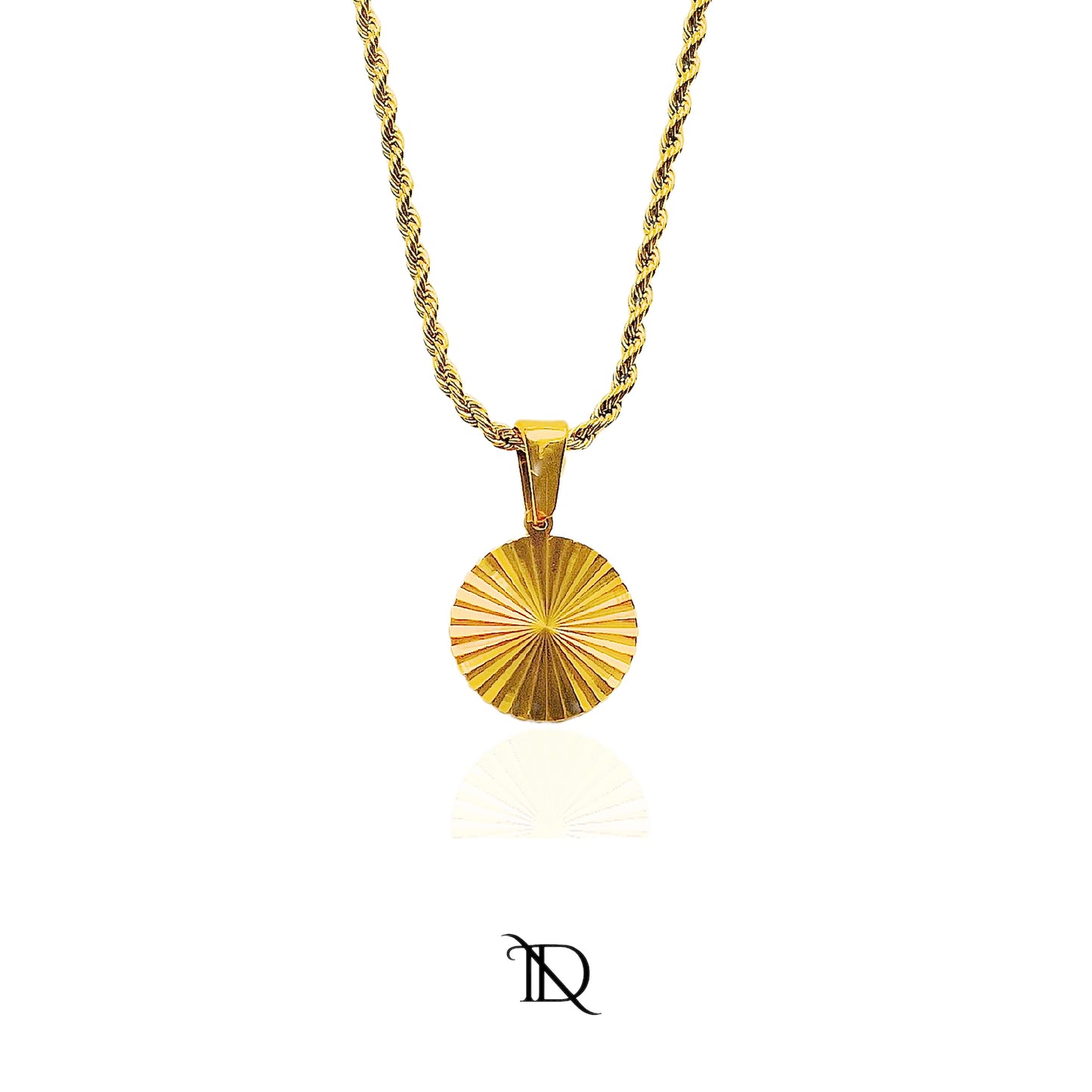 PRISM- Gold